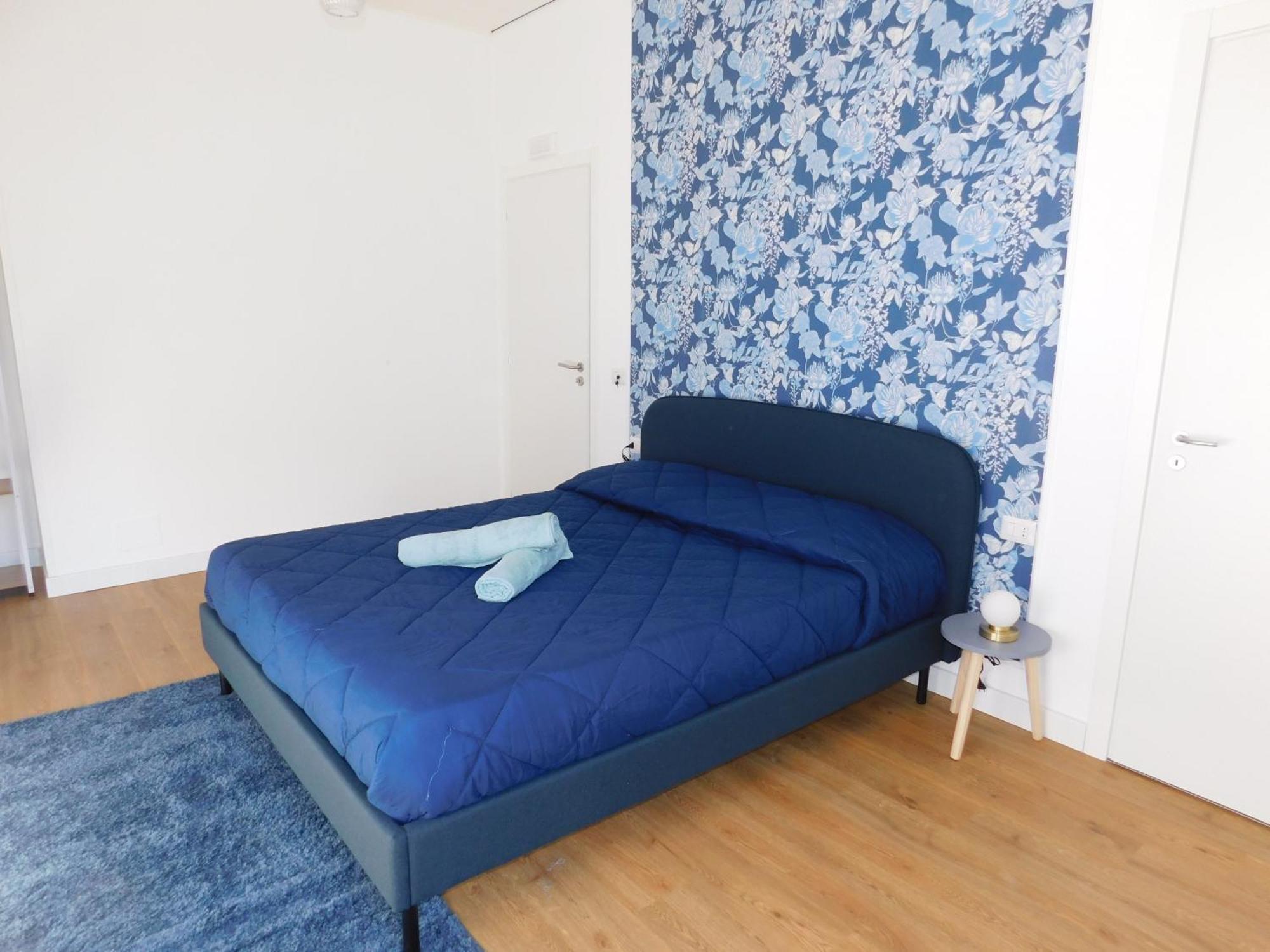 Hibiscus - Etnea Rooms Κατάνια Εξωτερικό φωτογραφία