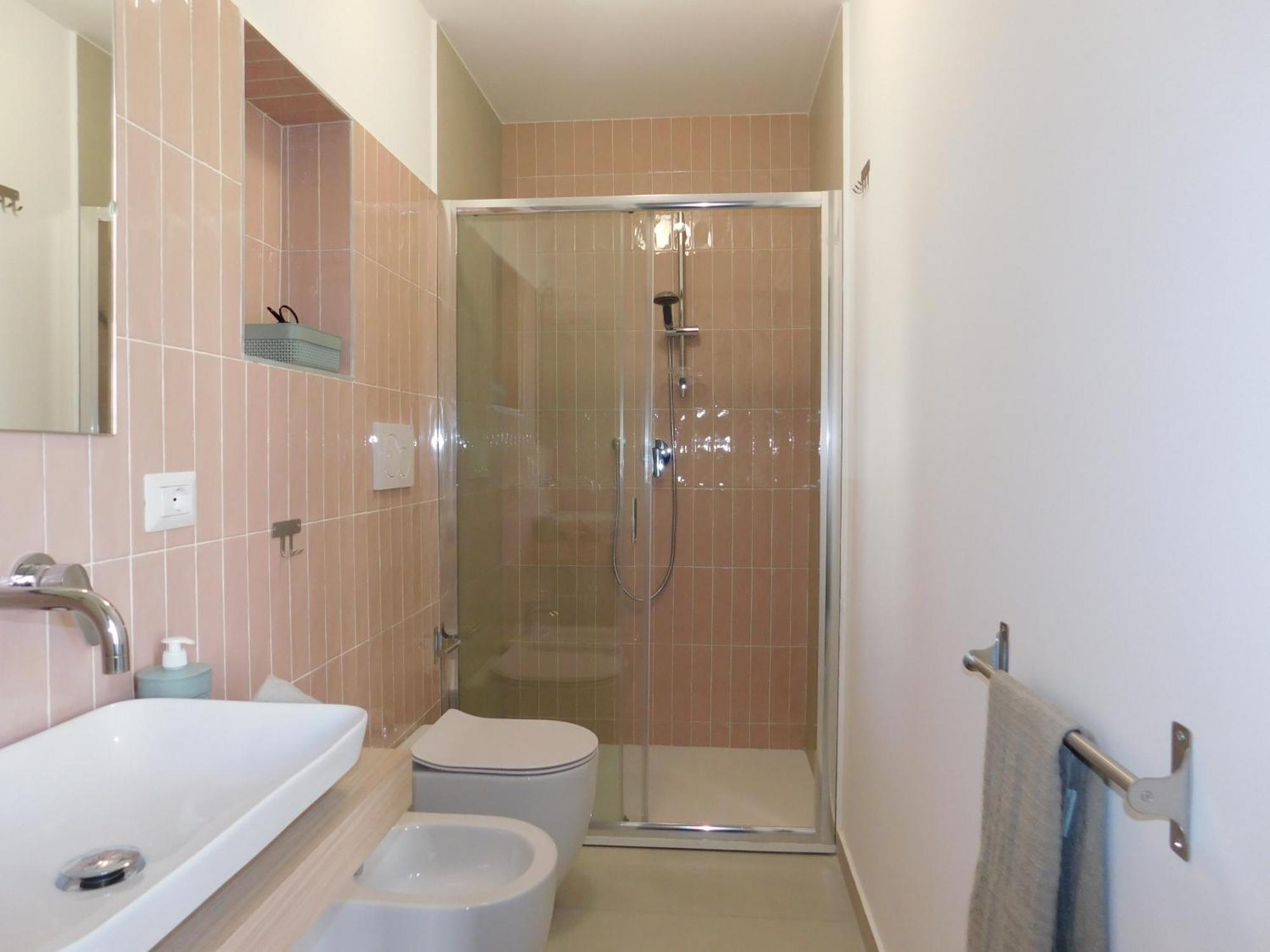 Hibiscus - Etnea Rooms Κατάνια Εξωτερικό φωτογραφία