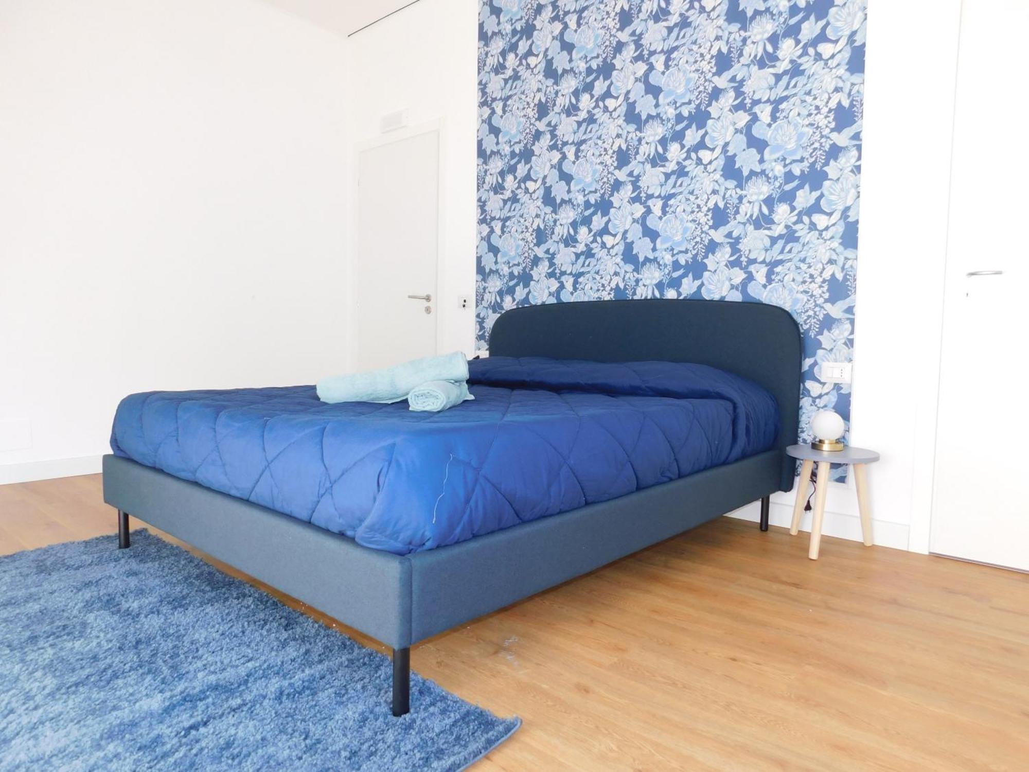 Hibiscus - Etnea Rooms Κατάνια Εξωτερικό φωτογραφία