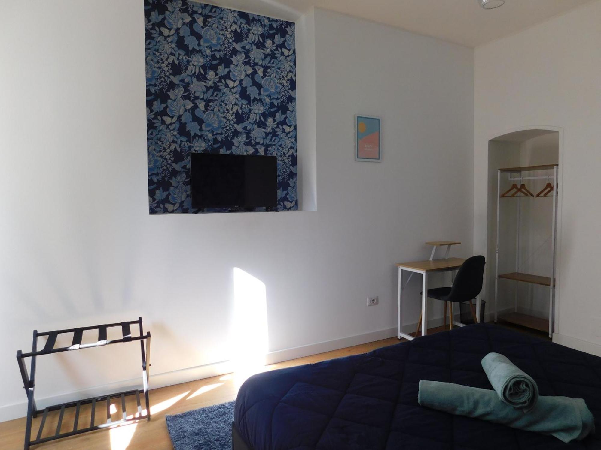Hibiscus - Etnea Rooms Κατάνια Εξωτερικό φωτογραφία