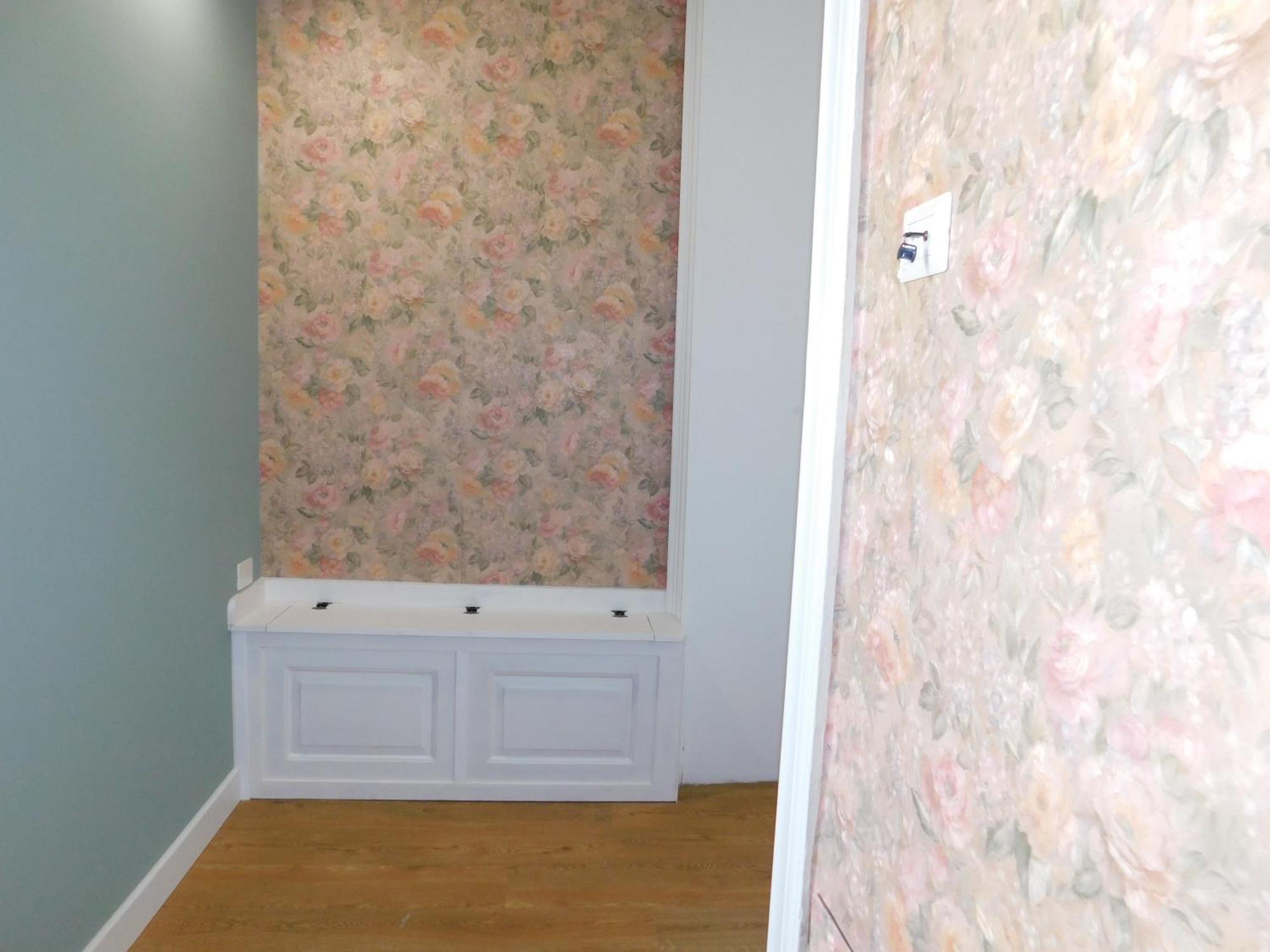 Hibiscus - Etnea Rooms Κατάνια Εξωτερικό φωτογραφία